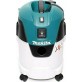 Makita VC2512L dulkių siurblys